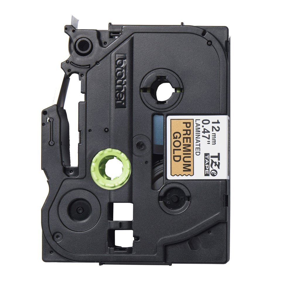 Brother  Cintas Tze Premium Tzepr831