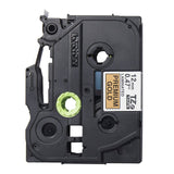 Brother  Cintas Tze Premium Tzepr831