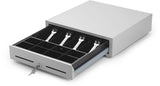 EAN 5706998551467 - Capture CA-CD410-480W cajón de efectivo imagen 2