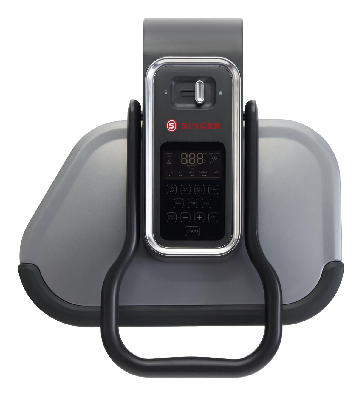 Singer Singer® 20" Intelligent? 2.0 Steam Press 220042196