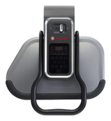 Singer Singer® 20" Intelligent? 2.0 Steam Press 220042196