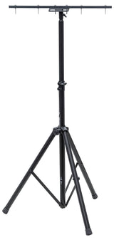 EAN 4007123691753 - Brennenstuhl 1170310030 no categorizado imagen 2