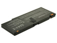 EAN 5055190136300 - 2-Power CBI3266A refacción para laptop Batería imagen 1