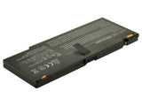 EAN 5055190136300 - 2-Power CBI3266A refacción para laptop Batería imagen 1
