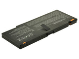 EAN 5055190136300 - 2-Power CBI3266A refacción para laptop Batería imagen 1