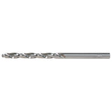 EAN 0088381719032 - Makita D-77768 broca imagen 1