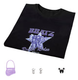 Muñeca Jade + Camiseta Birthday Stylin Bratz