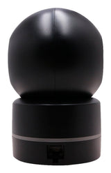 Avpos Avp-M680-2d Lector De Codigos De Sobremesa - Escaneo Automatico - Lectura De Codigos 1d, 2d Y Qr - Usb Y Serie -