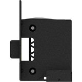 Corsair Cc-8900683 Parte Carcasa De Ordenador Soporte De Gpu