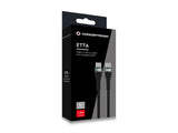 Cable Usb-C Macho A Usb-C Macho 1.2m Conceptronic Pd 3.0 100w 20v 5a 480mbps E-Mark