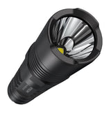 EAN 6952506405916 - Nitecore P10 V2 linterna Negro Linterna táctica LED imagen 5