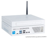 EAN 4250749709344 - bluechip BUSINESSline S3159 *white* Intel® Core™ i5 Prozessor 14400 / bis zu 4.70 GHz, Windows 11 Pro, In imagen 9