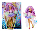 Muñeca Luna Skye Dreamy Mirrormi
