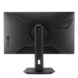 Monitor Asus Rog Strix Xg279cns  27" 1920 X 1080 Pixeles Full Hd Lcd Negro