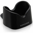 EAN 5715063028551 - Datalogic HLD-Q040-BK accesorio para lector de código de barras Puesto imagen 1