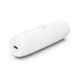 EAN 0810084690161 - Ubiquiti UACC-ADAPTER-POE-USBC adaptador e inyector de PoE imagen 4