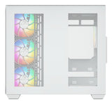 EAN 6978262011260 - XYZ TESSERACT X Cubo Blanco imagen 5