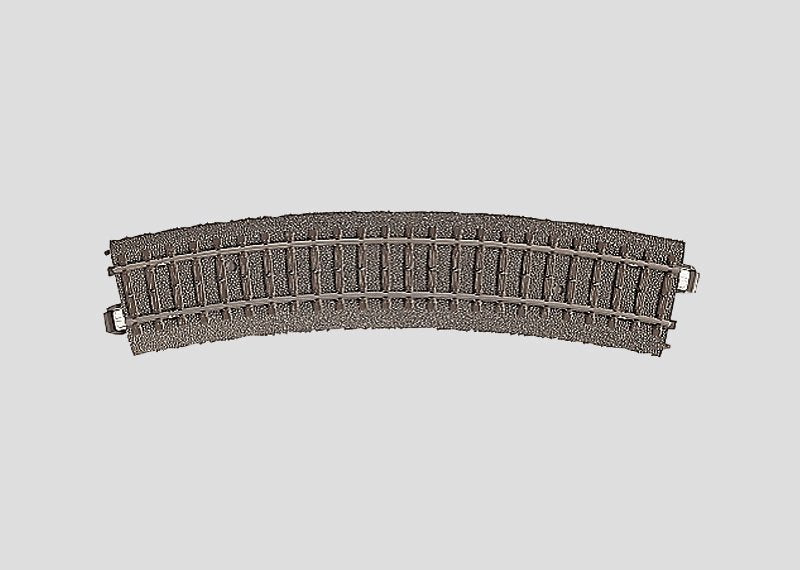 Märklin 24224 Modelleisenbahn Y Accesorios