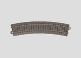 Märklin 24224 Modelleisenbahn Y Accesorios