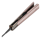 Dreame Plancha Pelo Straight Pro Rosy Purple