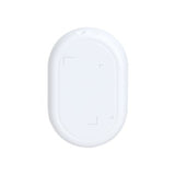 EAN 6923172538239 - Dahua Technology ARD822-W2(868) Botón de alarma de pánico Inalámbrico imagen 3