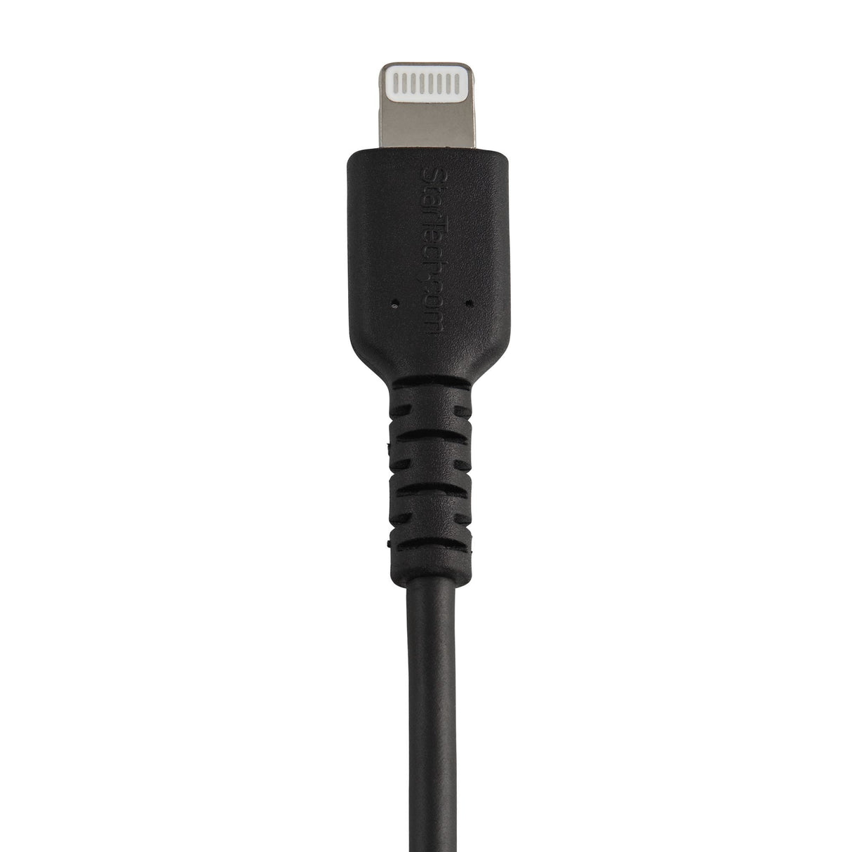 Startech Cable Usb-A A Lightning Resistente 15 Cm