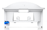 G6 180 Camera Mounting  Accessory For Recessed