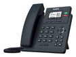 EAN 6938818316690 - Yealink SIP- T31W teléfono IP Gris 2 líneas LCD Wifi imagen 1