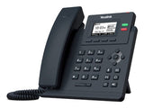 EAN 6938818316690 - Yealink SIP- T31W teléfono IP Gris 2 líneas LCD Wifi imagen 1