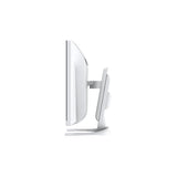 Monitor Eizo 86.7cm 34,1" Ev3450xc-Wt 21:9 4k 2xhdmi+Dp+Usb-C Curv