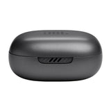 Auriculares  Jbl Live Flex True Wireless Stereo (Tws) In-Ear Bluetooth Negro