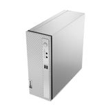 Pc Lenovo Ideacentre 3 07ach7 Amd Ryzen 5 5600h 8 Gb Ddr4-Sdram 512 Gb  W 11 Home Sff  Gris
