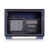 Thermaltake Tr100 Koralie Edition Cobalt Blue