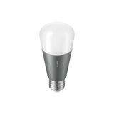 Realme Led Smart Bulb Wht 9w