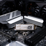EAN 4711085949424 - ADATA SMAR-980P-1TCI unidad de estado sólido 1 TB M.2 PCI Express 5.0 NVMe 3D NAND imagen 7