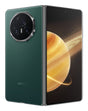 EAN 6936520851546 - Honor Magic V3 16,3 cm (6.43") SIM doble MagicOS 8.0 5G USB Tipo C 12 GB 512 GB 5150 mAh Verde imagen 1