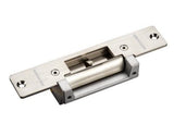EAN 6931847124090 - Hikvision DS-K4G100 cerradura electromecánica imagen 1