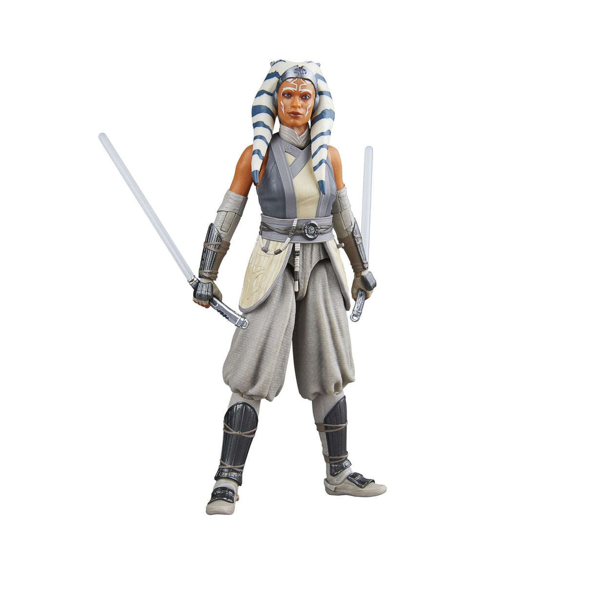 Figura Hasbro Star Wars: The Black Series Ahsoka Tano (Peridea)
