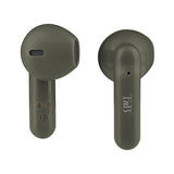 EAN 3303170109304 - T'nB SHINY 2 Auriculares True Wireless Stereo (TWS) Dentro de oído Llamadas/Música Bluetooth Verde imagen 1