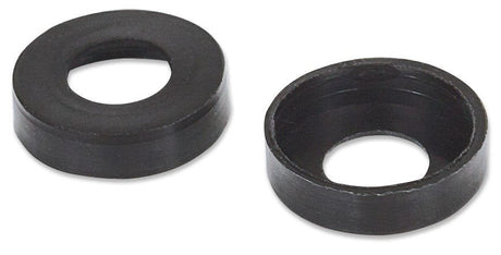 EAN 0766623712194 - Intellinet 712194 accesorio de bastidor Kit de montaje imagen 4