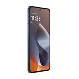 Smartphone Motorola Moto G86 5g 12/256 Gb Pantone Spellbound