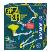 Kosmos 620950, Marble Run