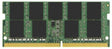 EAN 5706998872142 - CoreParts MMDE035-16GB módulo de memoria 1 x 16 GB DDR4 imagen 1