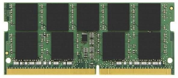 EAN 5706998872142 - CoreParts MMDE035-16GB módulo de memoria 1 x 16 GB DDR4 imagen 1