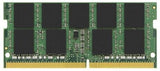 EAN 5706998872142 - CoreParts MMDE035-16GB módulo de memoria 1 x 16 GB DDR4 imagen 1