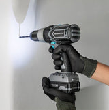 Taladro Cecotec Cecoraptor Perfect Drill 2020 Advance