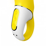 Vibrador Yummy Sunshine