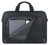 EAN 3700992517025 - Mobilis TheOne 39,6 cm (15.6") Maletín Negro imagen 5