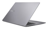 Portátil Asus Expertbook P3 Pm3606cka-Pl0243x Ryzen Ai 7 350 32gb 1tb Ssd 16' Win11 Pro