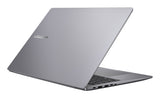 EAN 4711636188418 - ASUS ExpertBook P3 PM3606CKA-PL0242X 40,6 cm (16") DDR5-SDRAM Wi-Fi 7 (802.11be) imagen 8